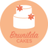 Brunilda Cakes